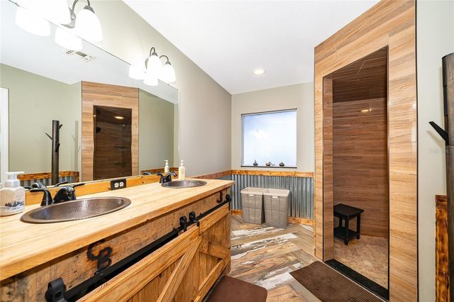 3398 MASTERPIECE ROAD, Lake Wales, FL 33898