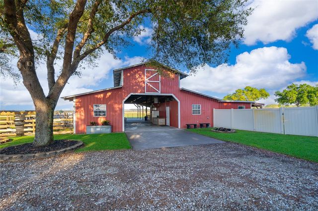 3398 MASTERPIECE ROAD, Lake Wales, FL 33898