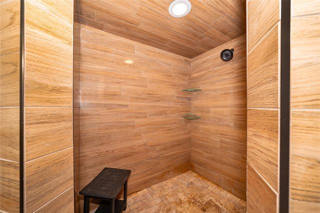 3398 MASTERPIECE ROAD, Lake Wales, FL 33898