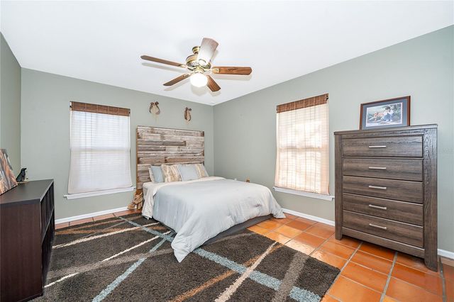 3398 MASTERPIECE ROAD, Lake Wales, FL 33898