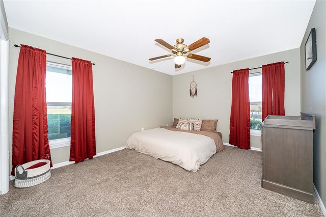 3398 MASTERPIECE ROAD, Lake Wales, FL 33898