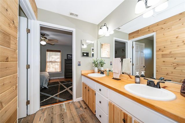 3398 MASTERPIECE ROAD, Lake Wales, FL 33898