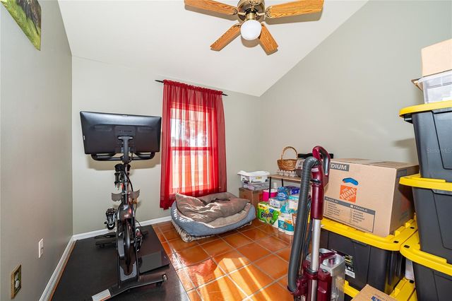 3398 MASTERPIECE ROAD, Lake Wales, FL 33898