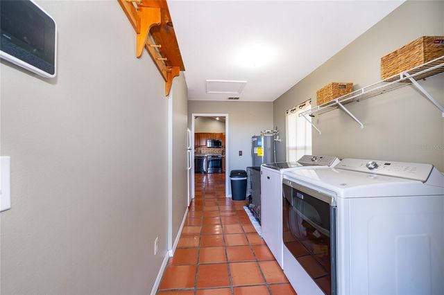 3398 MASTERPIECE ROAD, Lake Wales, FL 33898