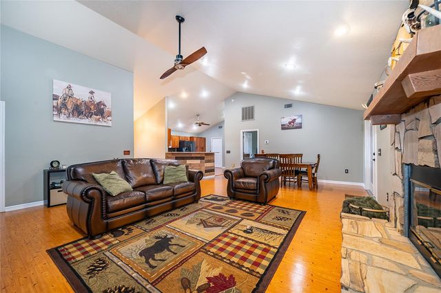 3398 MASTERPIECE ROAD, Lake Wales, FL 33898