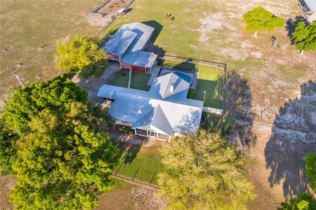 3398 MASTERPIECE ROAD, Lake Wales, FL 33898