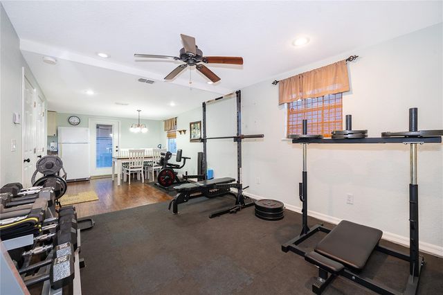 3398 MASTERPIECE ROAD, Lake Wales, FL 33898