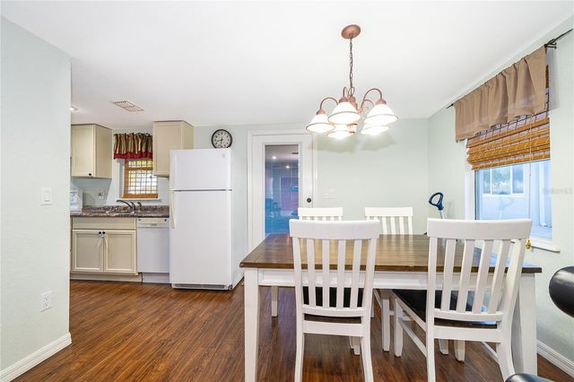 3398 MASTERPIECE ROAD, Lake Wales, FL 33898