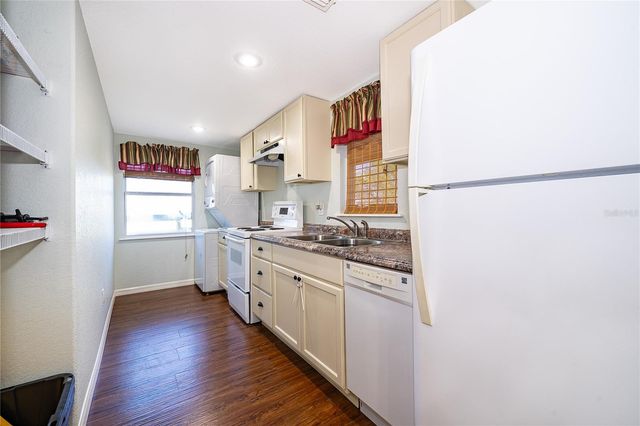 3398 MASTERPIECE ROAD, Lake Wales, FL 33898