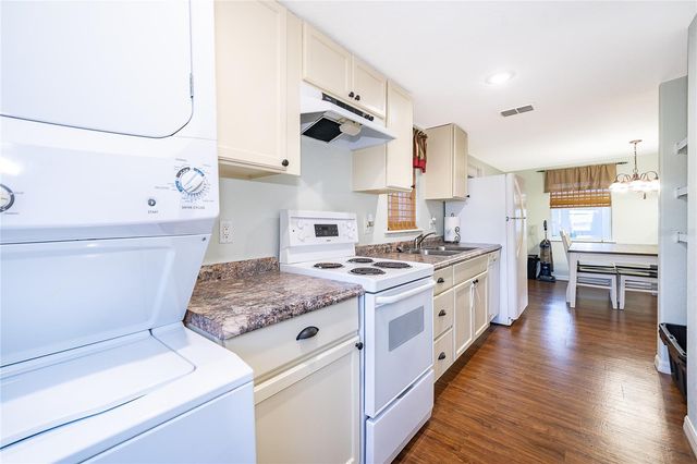 3398 MASTERPIECE ROAD, Lake Wales, FL 33898