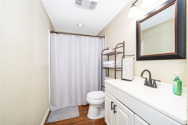 3398 MASTERPIECE ROAD, Lake Wales, FL 33898