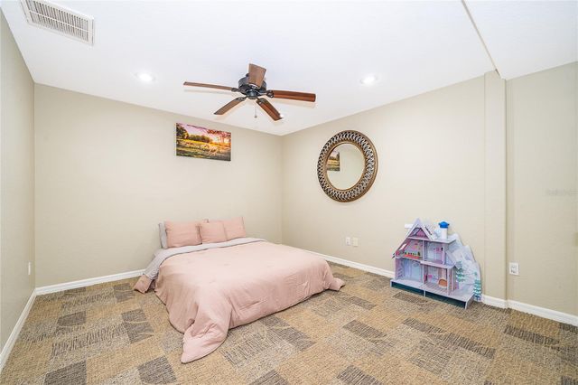 3398 MASTERPIECE ROAD, Lake Wales, FL 33898