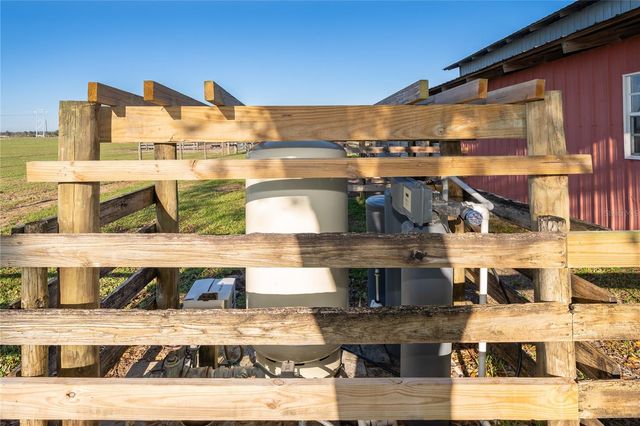 3398 MASTERPIECE ROAD, Lake Wales, FL 33898