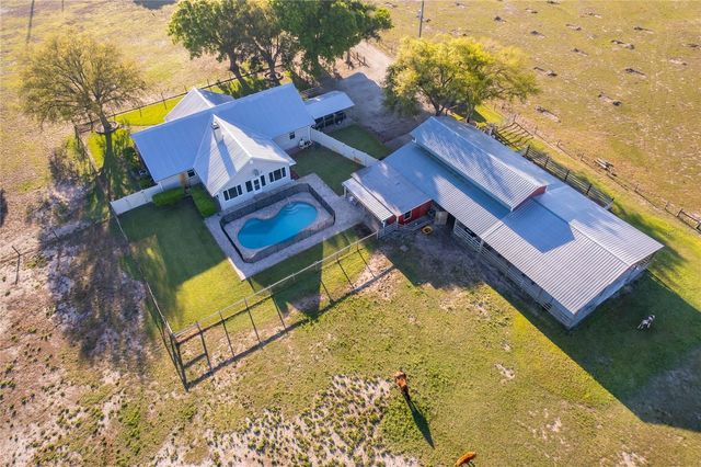 3398 MASTERPIECE ROAD, Lake Wales, FL 33898