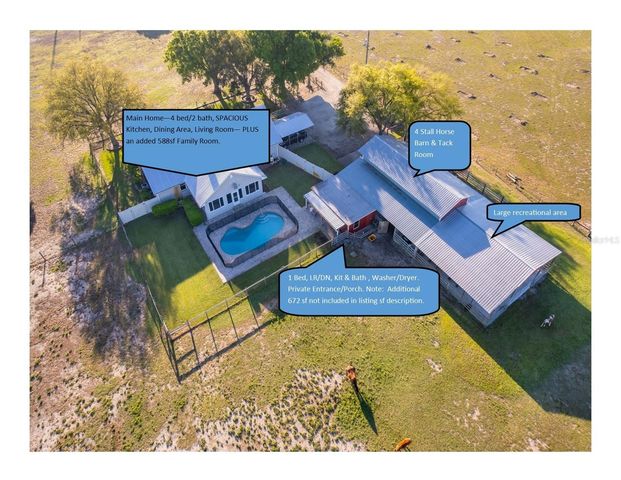 3398 MASTERPIECE ROAD, Lake Wales, FL 33898