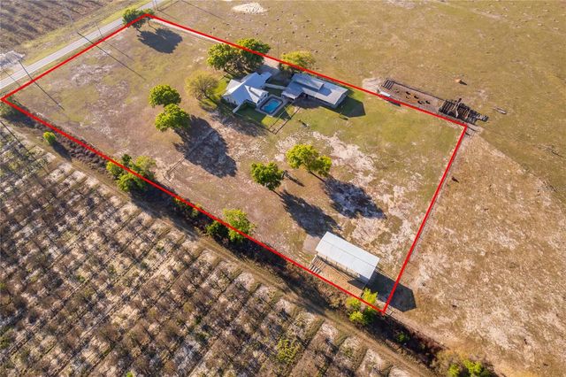 3398 MASTERPIECE ROAD, Lake Wales, FL 33898