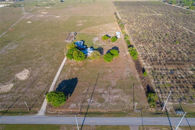 3398 MASTERPIECE ROAD, Lake Wales, FL 33898