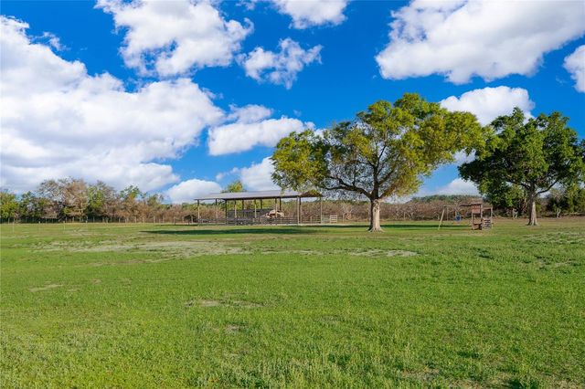 3398 MASTERPIECE ROAD, Lake Wales, FL 33898