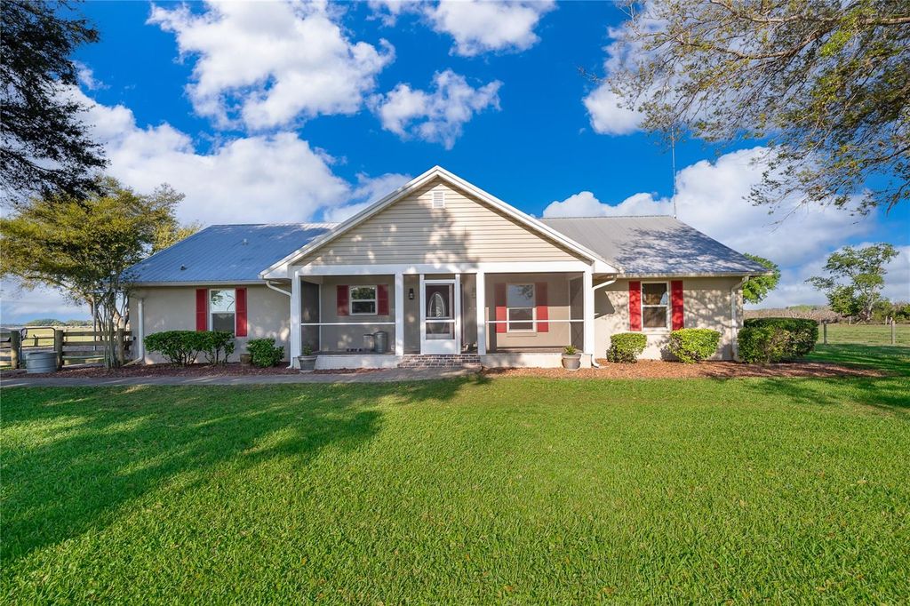 3398 MASTERPIECE ROAD, Lake Wales, FL 33898