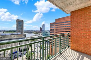 414 WATER ST #1802, Baltimore, MD 21202