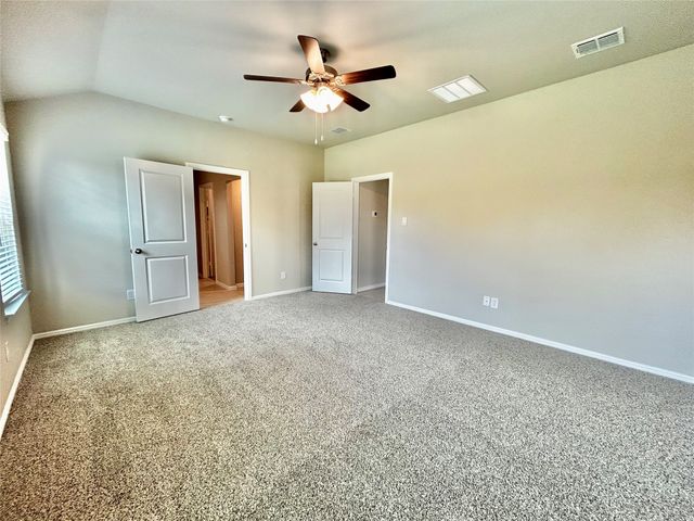 16432 Severn Lane, Justin, TX 76247