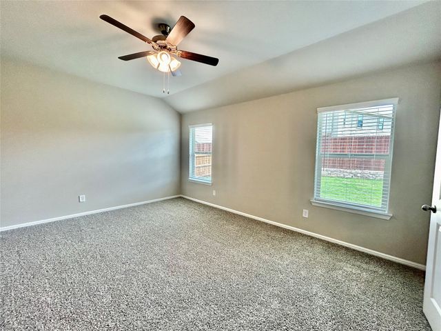 16432 Severn Lane, Justin, TX 76247