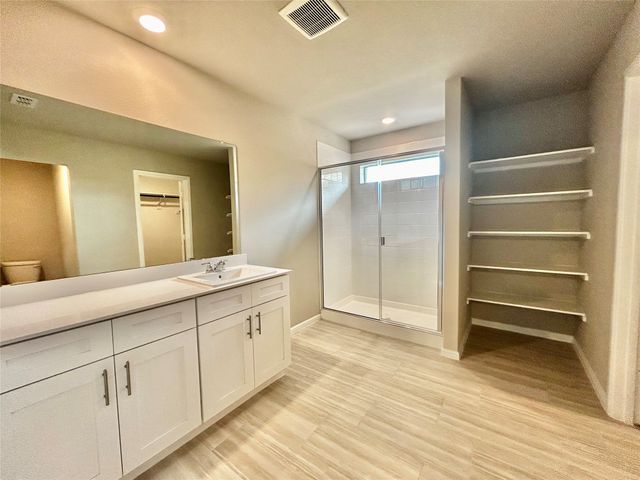 16432 Severn Lane, Justin, TX 76247