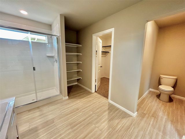 16432 Severn Lane, Justin, TX 76247