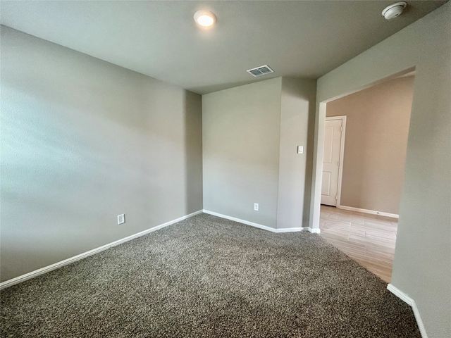 16432 Severn Lane, Justin, TX 76247