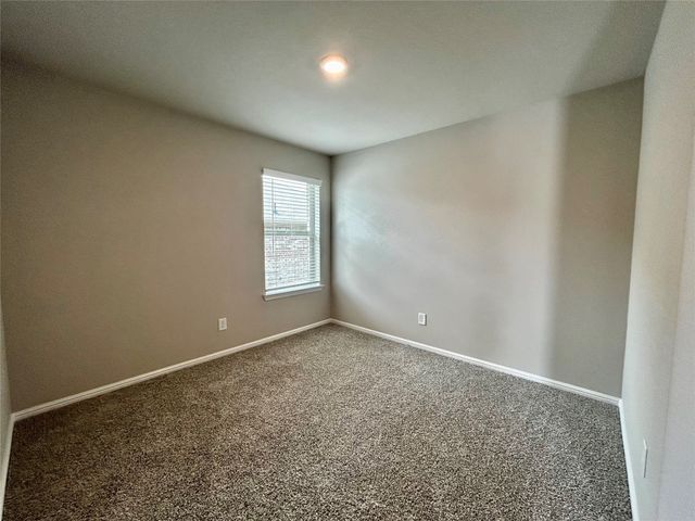 16432 Severn Lane, Justin, TX 76247