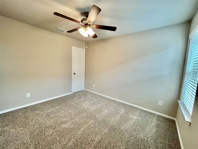 16432 Severn Lane, Justin, TX 76247