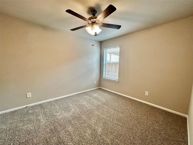 16432 Severn Lane, Justin, TX 76247
