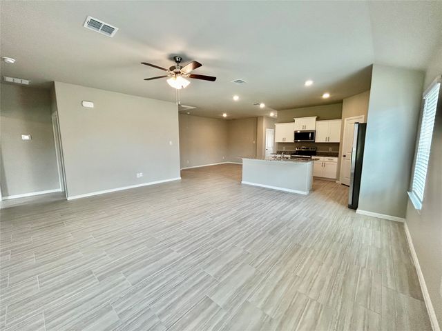 16432 Severn Lane, Justin, TX 76247