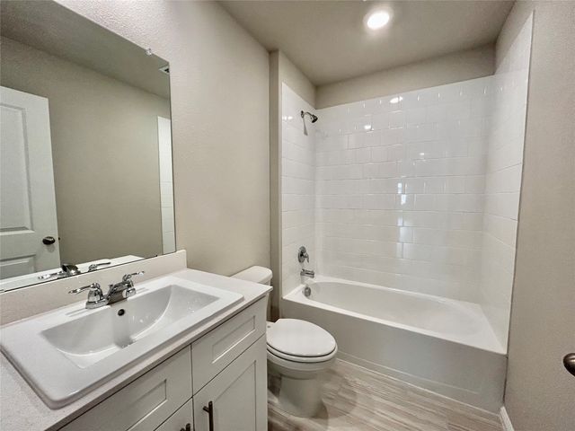 16432 Severn Lane, Justin, TX 76247