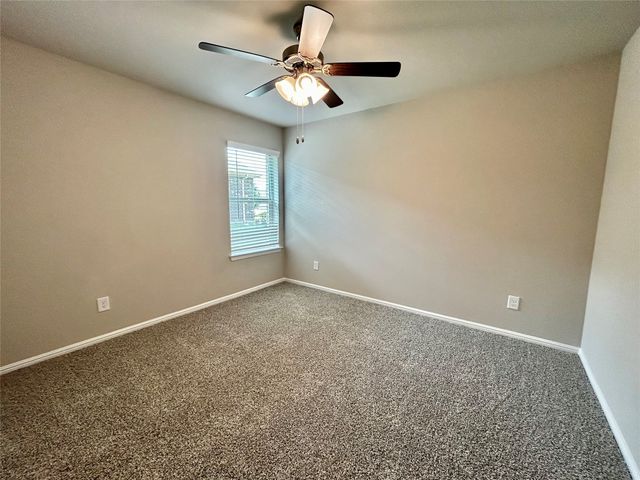 16432 Severn Lane, Justin, TX 76247