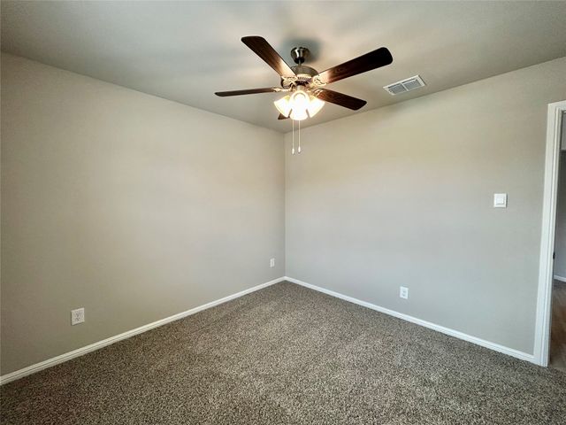 16432 Severn Lane, Justin, TX 76247