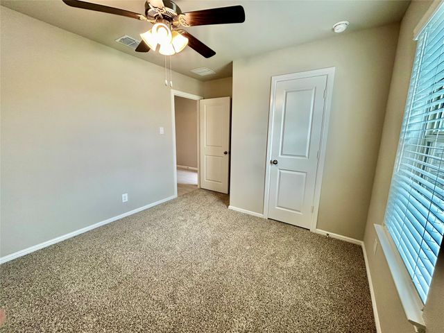 16432 Severn Lane, Justin, TX 76247