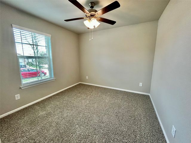 16432 Severn Lane, Justin, TX 76247
