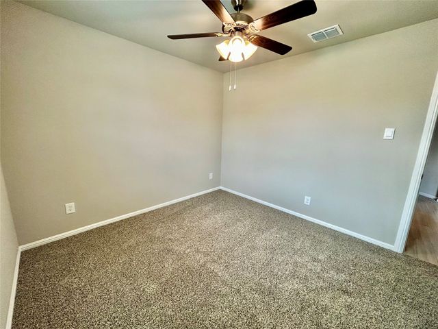16432 Severn Lane, Justin, TX 76247