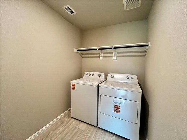 16432 Severn Lane, Justin, TX 76247