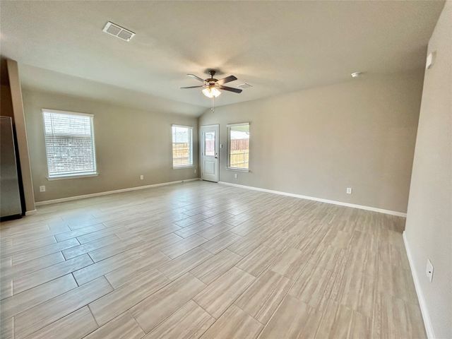 16432 Severn Lane, Justin, TX 76247
