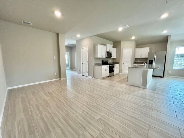 16432 Severn Lane, Justin, TX 76247