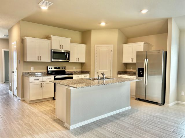 16432 Severn Lane, Justin, TX 76247