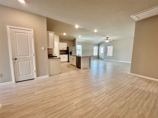 16432 Severn Lane, Justin, TX 76247