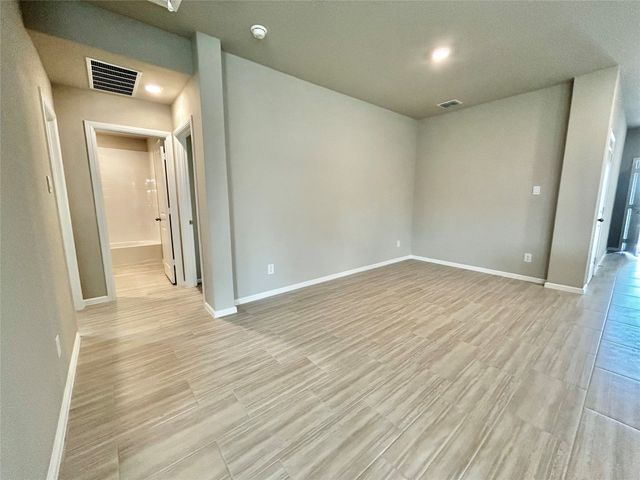 16432 Severn Lane, Justin, TX 76247