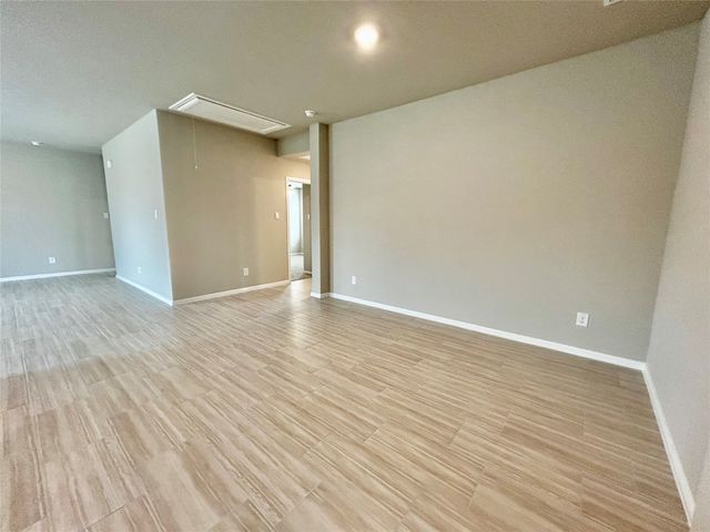 16432 Severn Lane, Justin, TX 76247