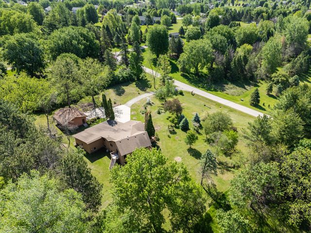 520 Cemetery Road, Mantorville, MN 55955