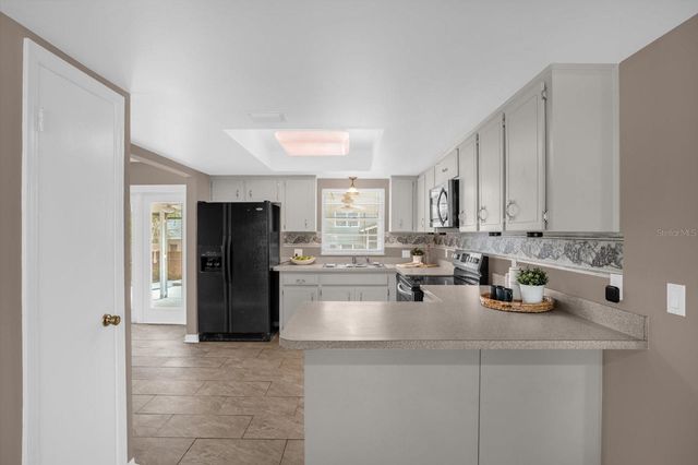 606 IRIS STREET, Altamonte Springs, FL 32714