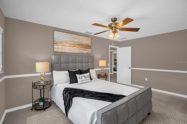 606 IRIS STREET, Altamonte Springs, FL 32714