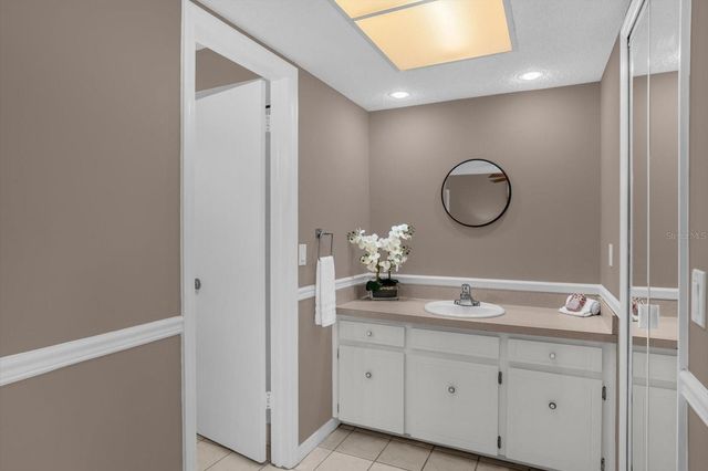 606 IRIS STREET, Altamonte Springs, FL 32714